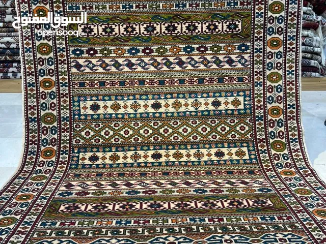 persian carpet سجادة یدویة