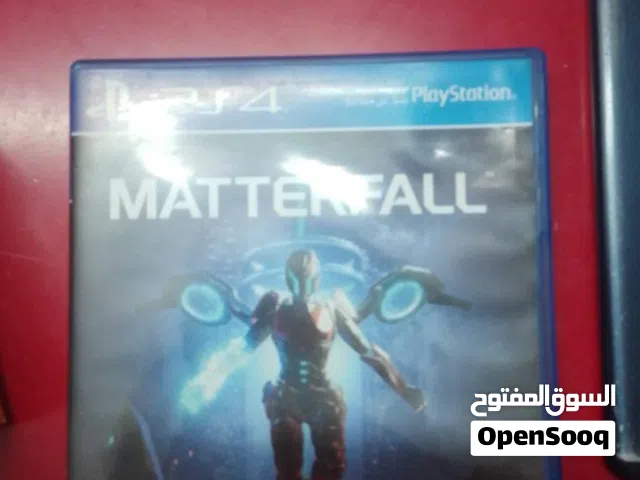 شريط سوني 4