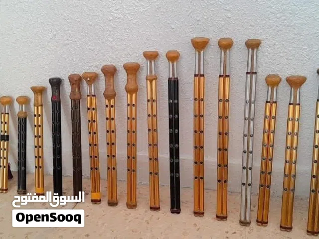 مجاوز نخب اول جميع العلامات