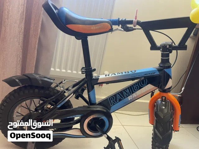 بسكليت الماني