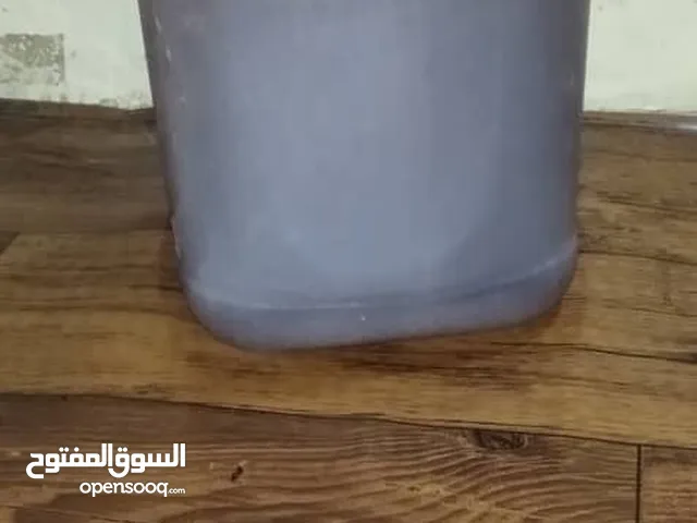 عسل علبه اصلي من 1000سعودي