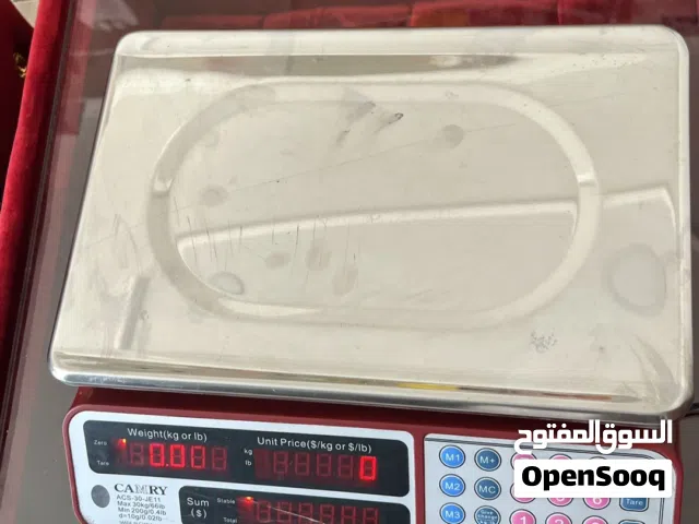 Weight lifter in good condition east riffa