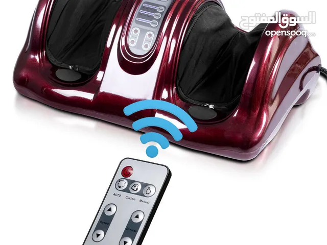 Massage Devices for sale in Tripoli