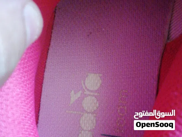 شوز ديادورا ميرور أورجينال وارد الخارج استخدام يوم واحد فقط