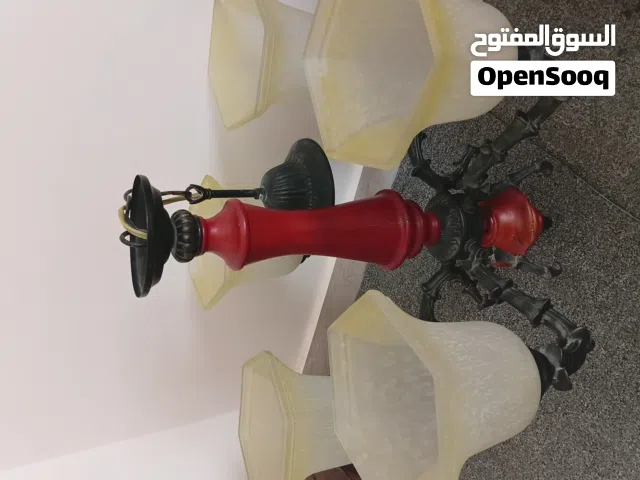 ثريا للبيع