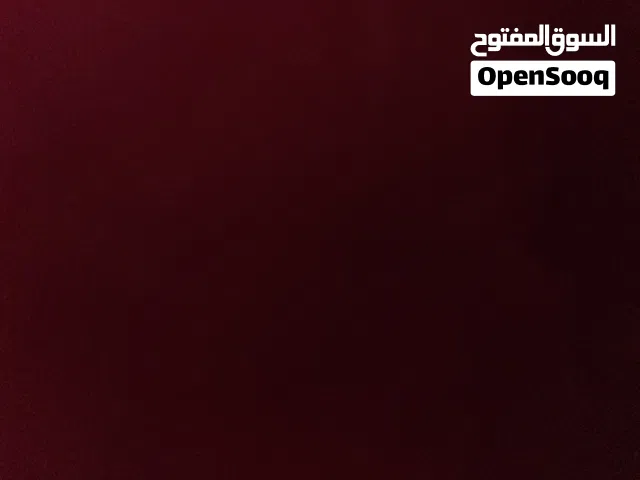 مطلوب كرت شاشه 3060ti او 4060ti يكون مختوم