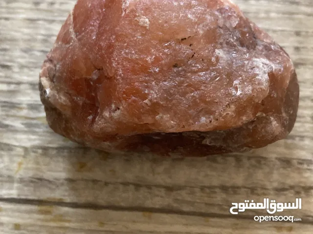 أنواع العقيق اليمني