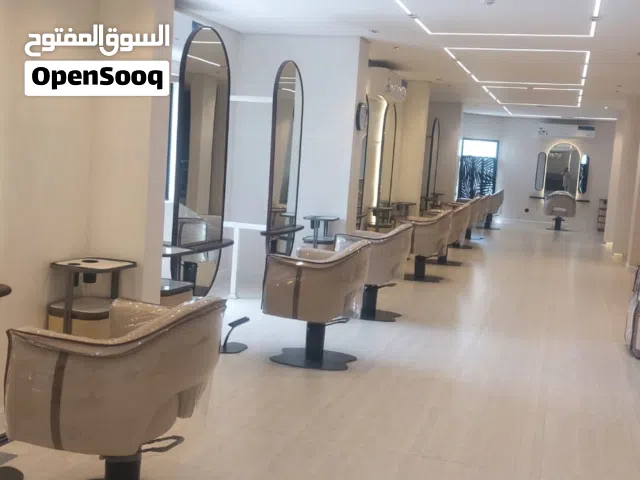 Gypsum Board & False Ceiling Services   We provide high-quality gypsum board ceiling, partition