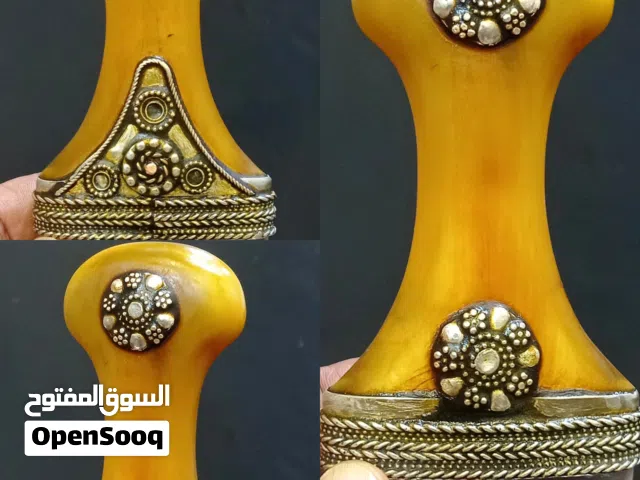 جنبيه بيضاني