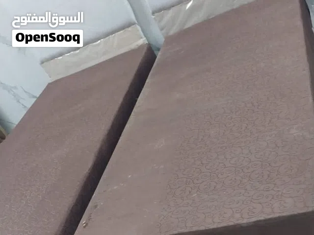 جرابي كويني