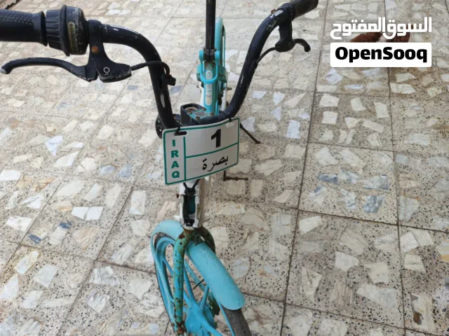 بايسكل ياباني كفه ماكو تايرات ربل