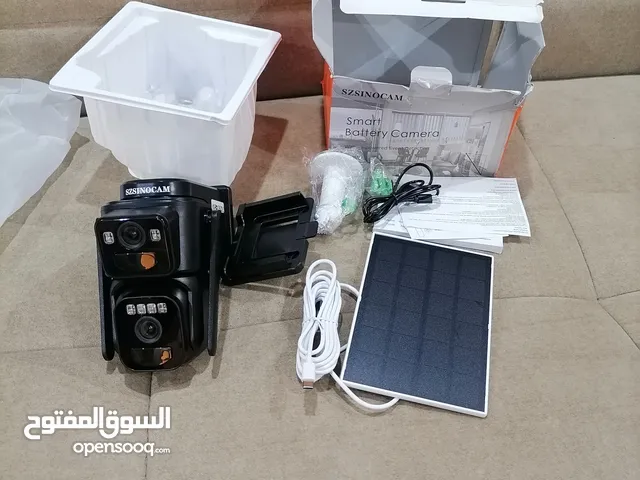 الحق قبل البيع بسعر خيالي أقل من سوق بسبب الحاجه للمبلغ (التفاصيل في الوصف)