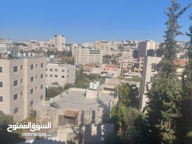  Building for Sale in Bethlehem Beit Jala