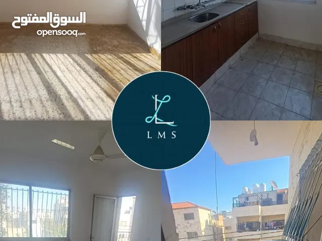 76 m2 3 Bedrooms Apartments for Sale in Amman Al-Khadra'