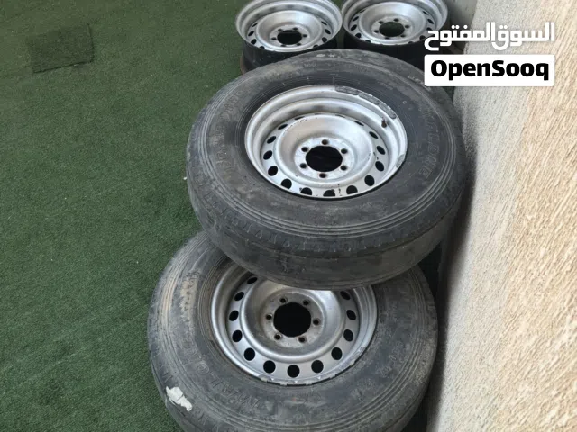 بيعه سريعه رنقات هلل اصلي