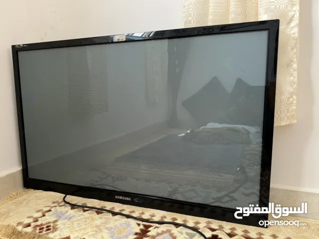 Samsung led tv 43 inches urgent selling
