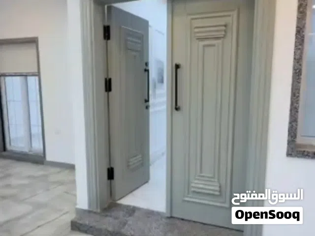 350 m2 More than 6 bedrooms Villa for Sale in Tripoli Al-Mashtal Rd
