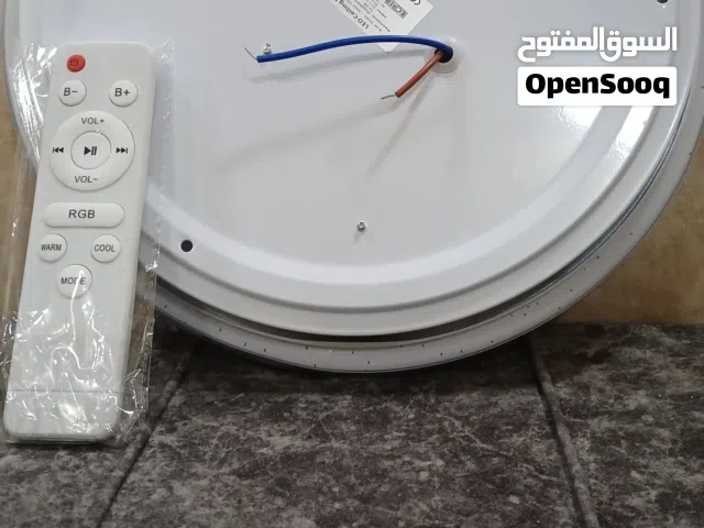 دي جي وكلوب جديد غير مستعمل