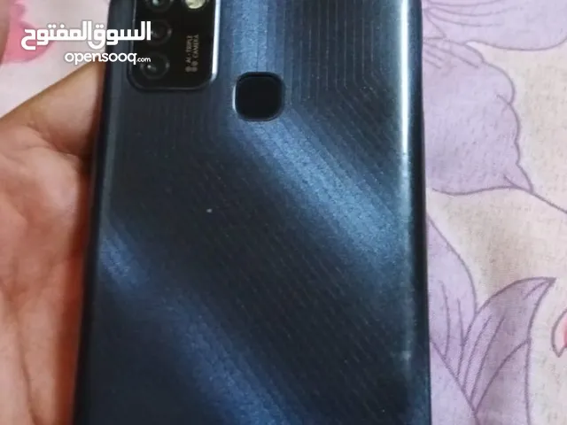 3اجهزه البيع السعر 150 ما بيه مجال