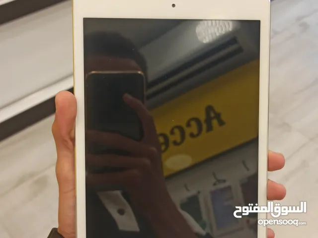 Apple iPad Mini 16 GB in Tripoli