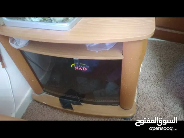 طاوله تلفزيون