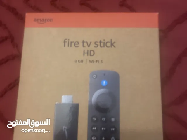 Dire tv stick 8GB wi fi 5