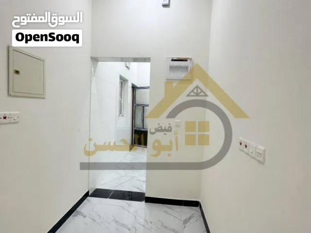 100 m2 2 Bedrooms Townhouse for Rent in Basra Muhandiseen