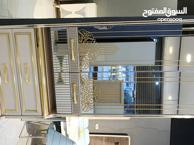 دولاب تركي ملكي يجعل من بيتك قصر