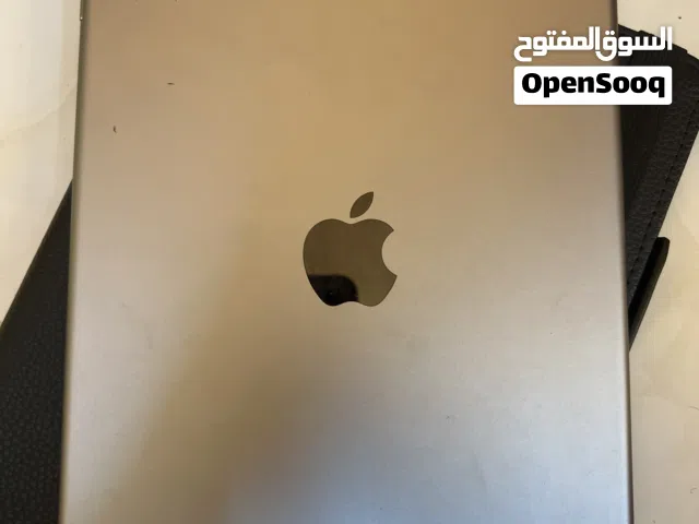 Apple iPad Air 2 32 GB in Al Sharqiya