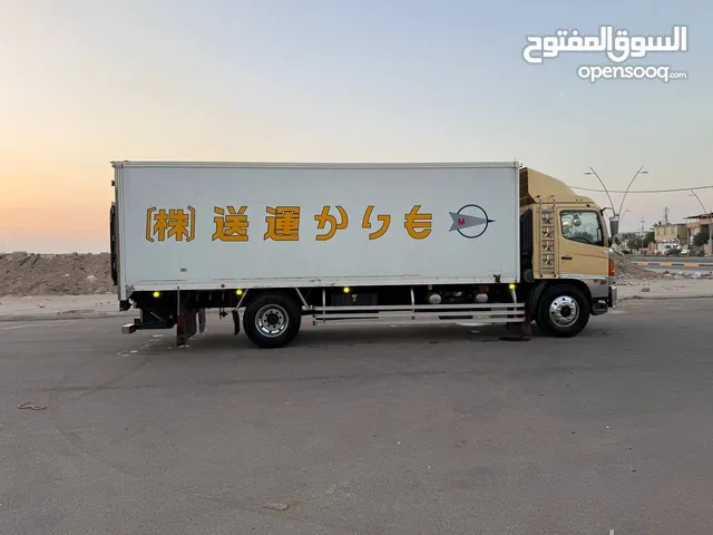 New Toyota Other in Basra