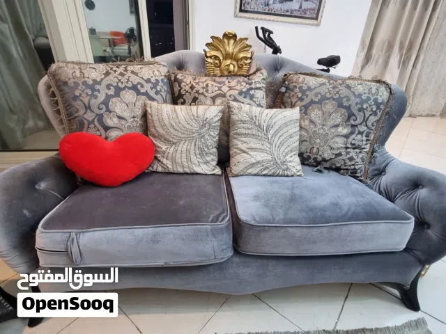 كنب مستعمل