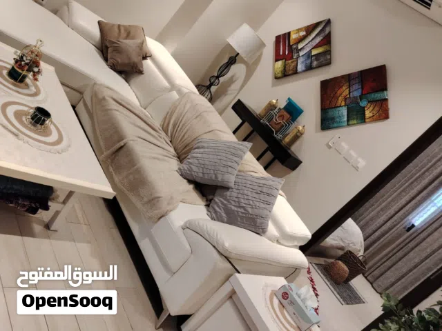 شقق هوانا VIP