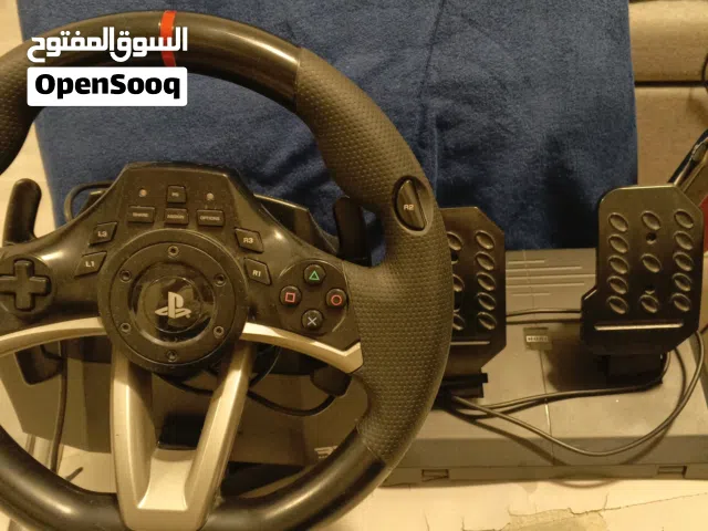 للبيع دركسون و ريس