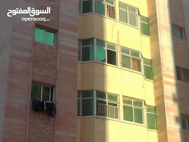 Building for Sale in Hawally Salmiya