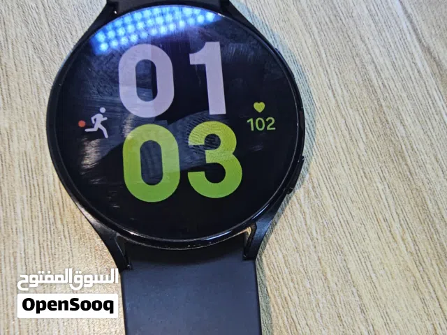 galaxy watch4 44mm