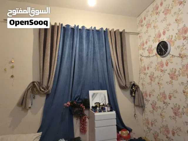 Furnished Monthly in Farwaniya Farwaniya