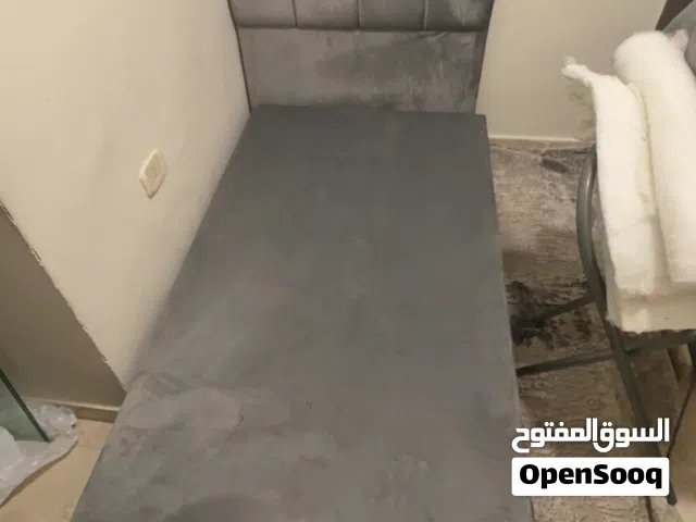 تخت بوكس بدون تخزين