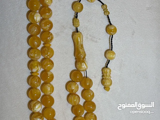 مسباح مستكه لبناني