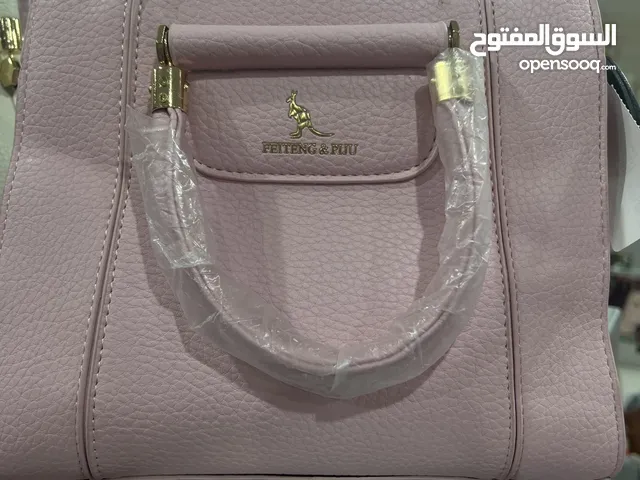 Woman bag for sale