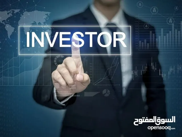 Business Partner Rquired For New Business or Exisiting Business