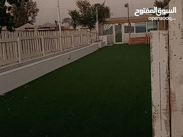 3 Bedrooms Farms for Sale in Southern Governorate Zallaq