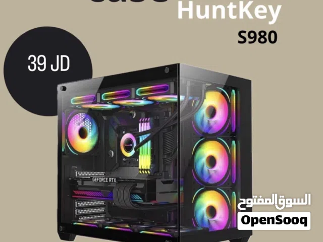 كيس جديد S980