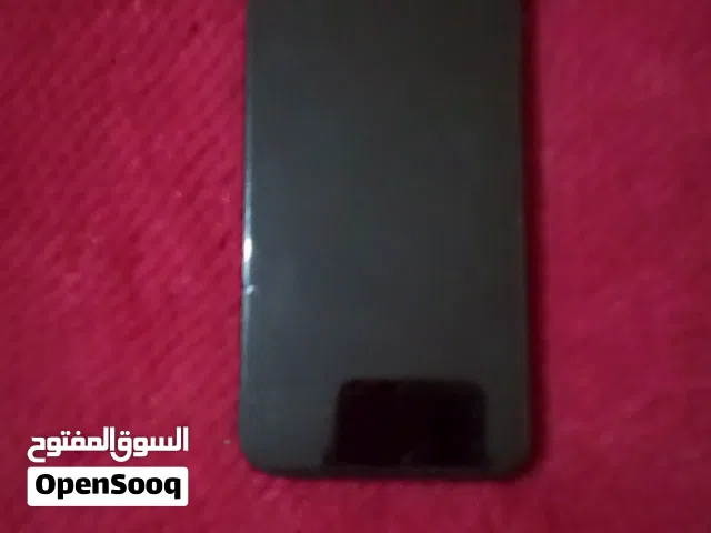 Infinix Smart 5 Other in Béni Mellal