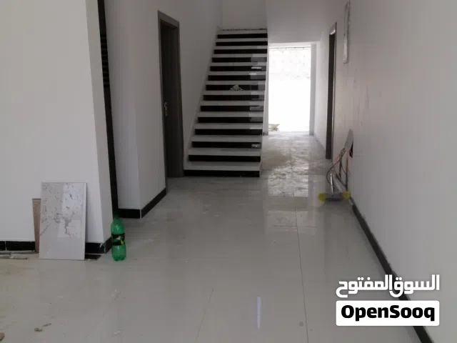 منزل للبيع في بركاء صومحان جنوب قريب من نستو