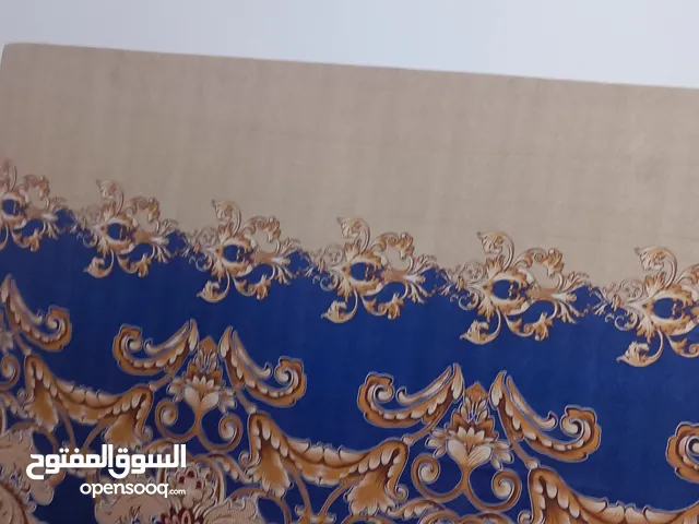 فراش زوجي عادي