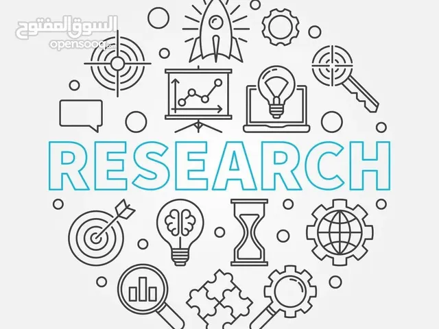 *Medical Research Center* *#MRC*provide all student services and scientific assistance