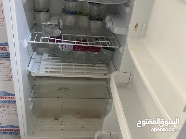 Daewoo Refrigerators in Basra
