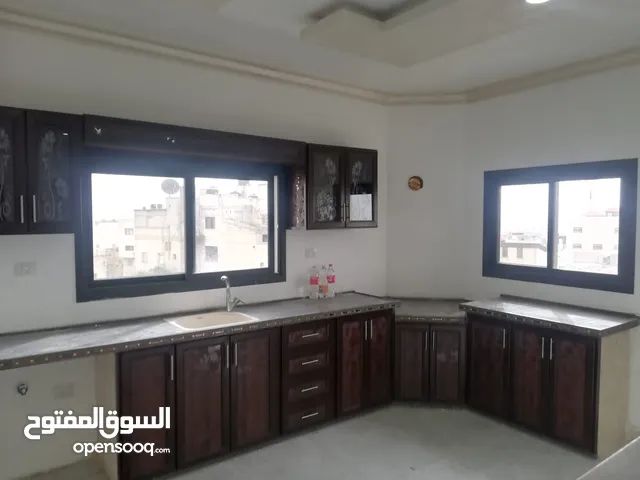 120 m2 3 Bedrooms Apartments for Sale in Tulkarm Al Hay Al Janobi