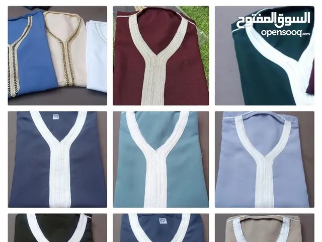 Others Men's Deshdasha - Abaya in Al Batinah