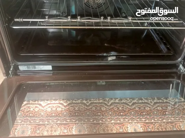 Frigidaire Ovens in Amman